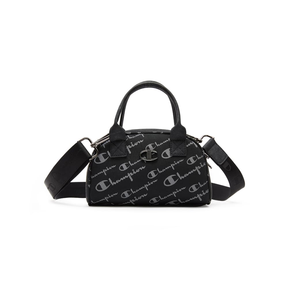 Champion Bowling Bag