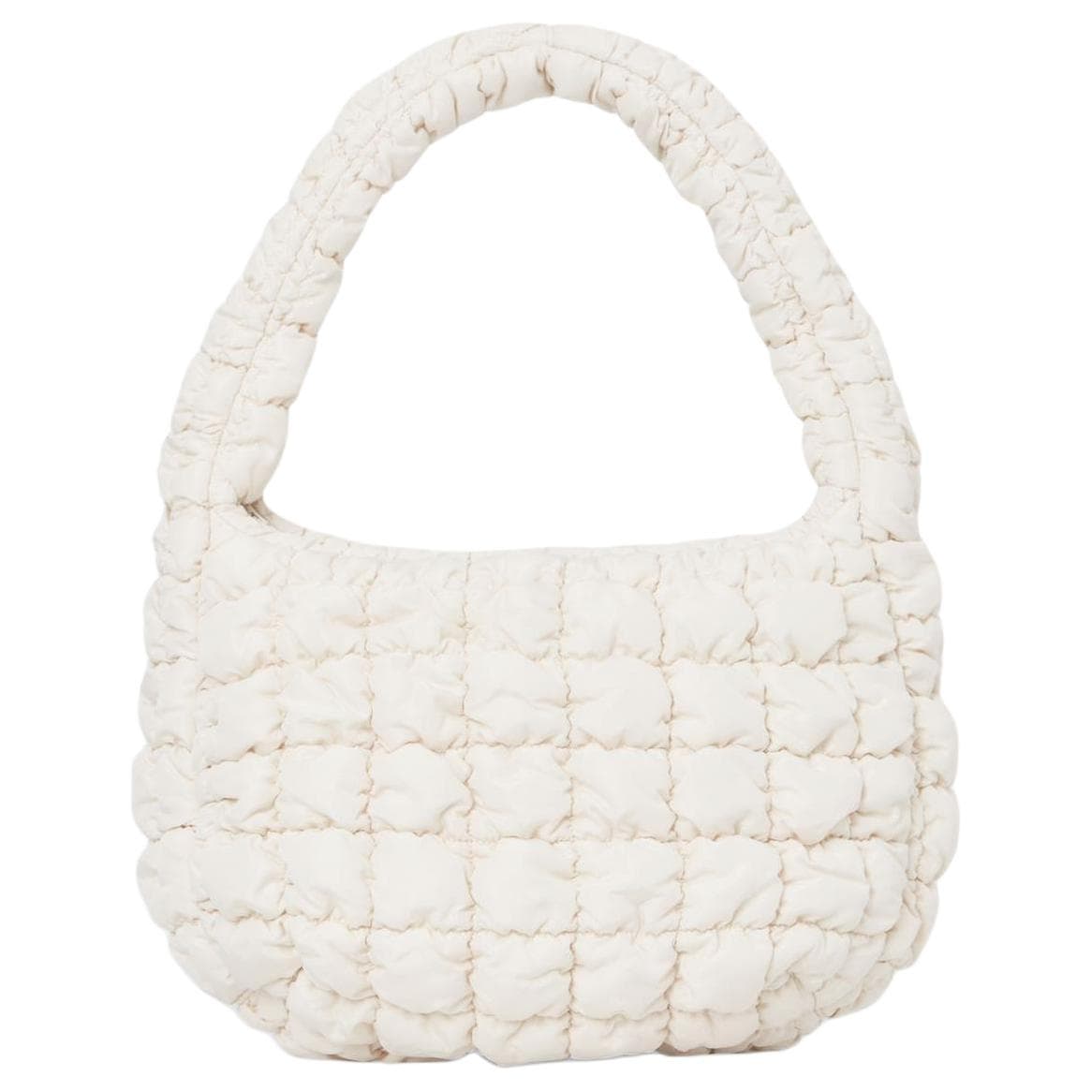 COS Cloud Mini Bag