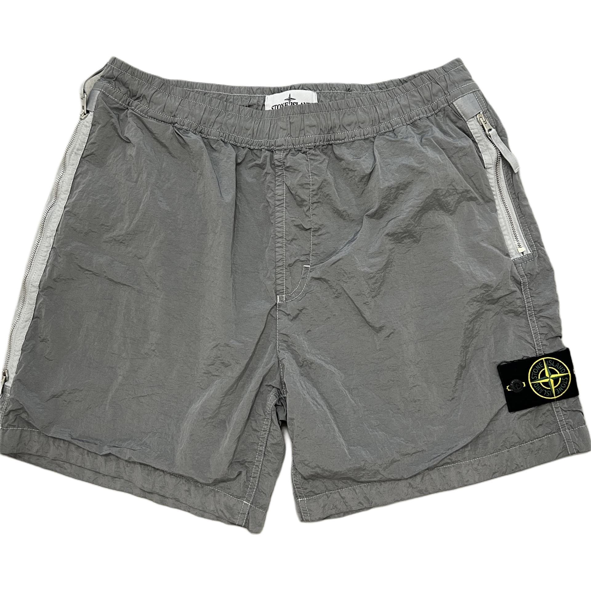 STONE ISLAND