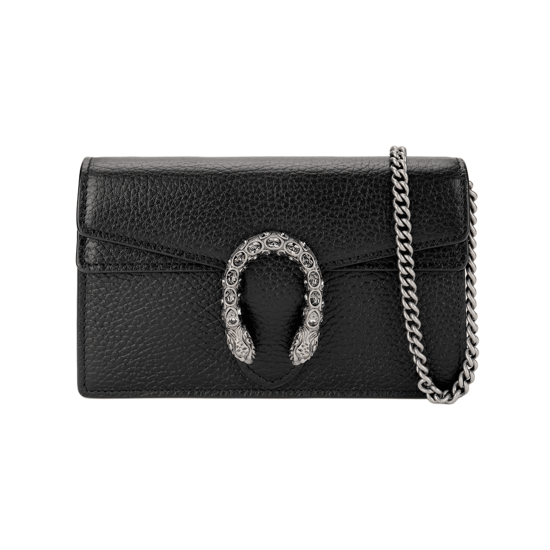 GUCCI/古驰 Gucci Dionysus Mini Bag