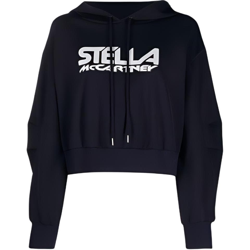 Stella McCartney