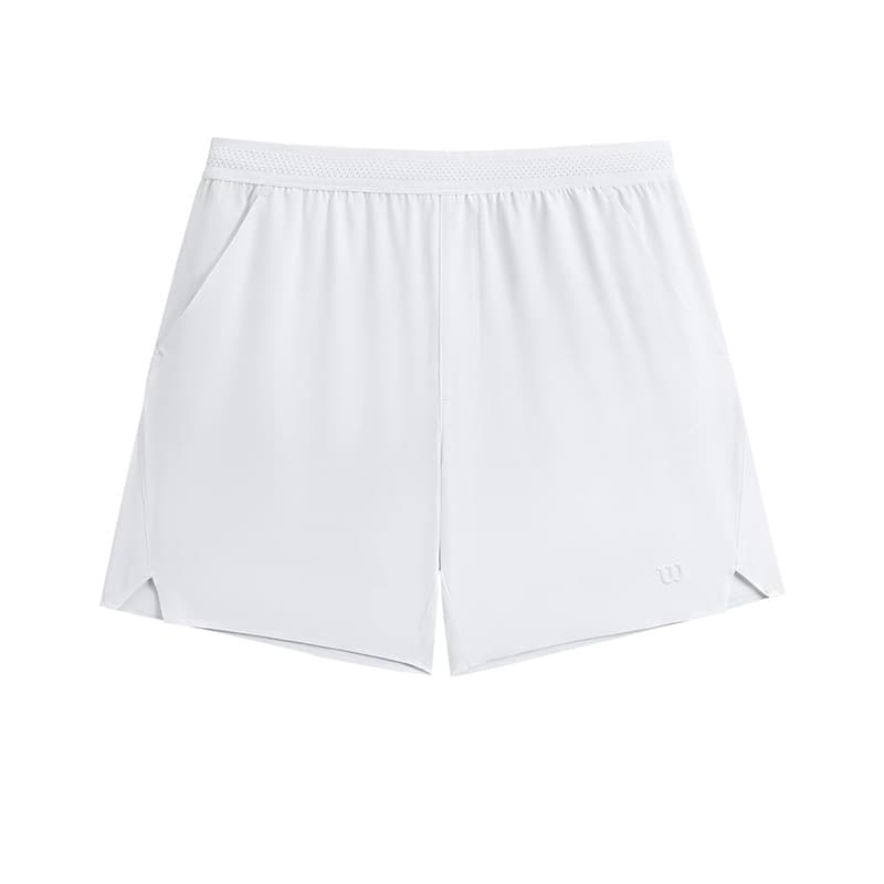Wilson/威尔胜 Wilson TOURNAMENT PRO CLUB SPORTS