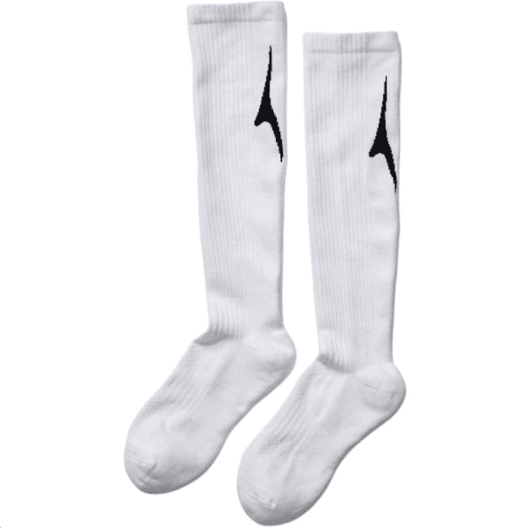 Canada Goose Snow Goose Socks