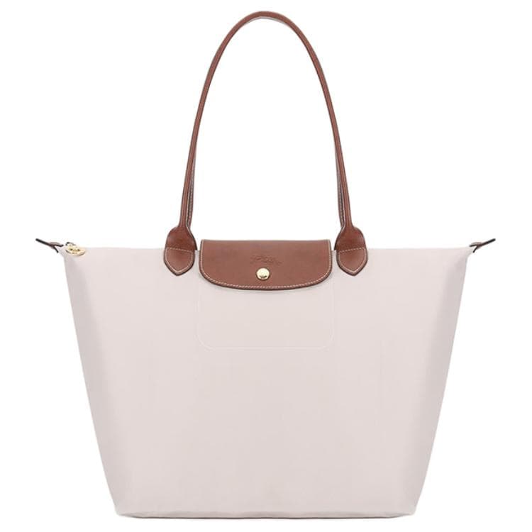 LONGCHAMP/珑骧 LONGCHAMP Le Pliage 31