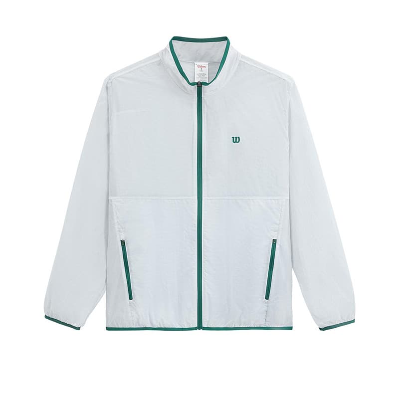 Wilson/威尔胜 Wilson CLUB SPORTS