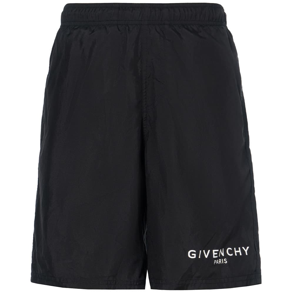 Givenchy/纪梵希 GIVENCHY