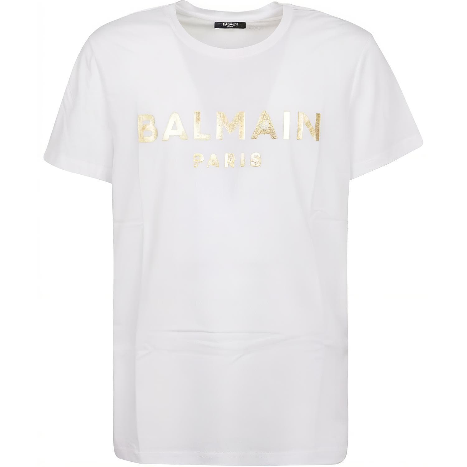 BALMAIN T