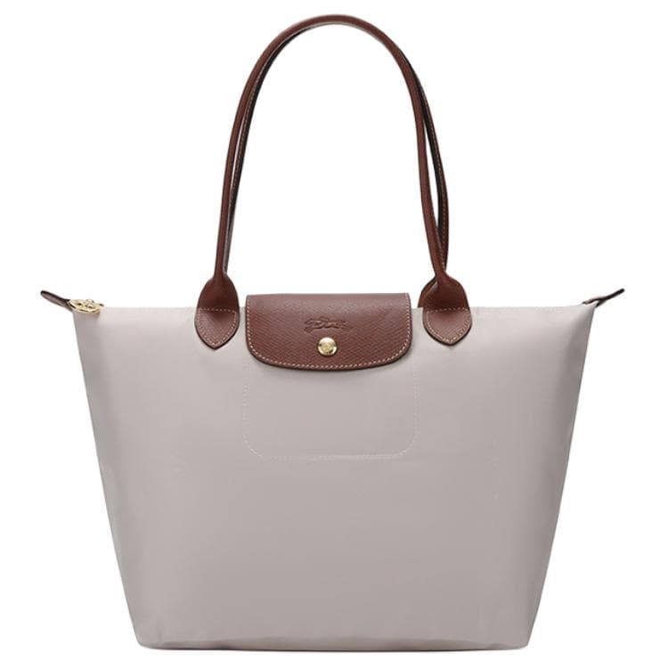 LONGCHAMP/珑骧 Longchamp Le Pliage 28
