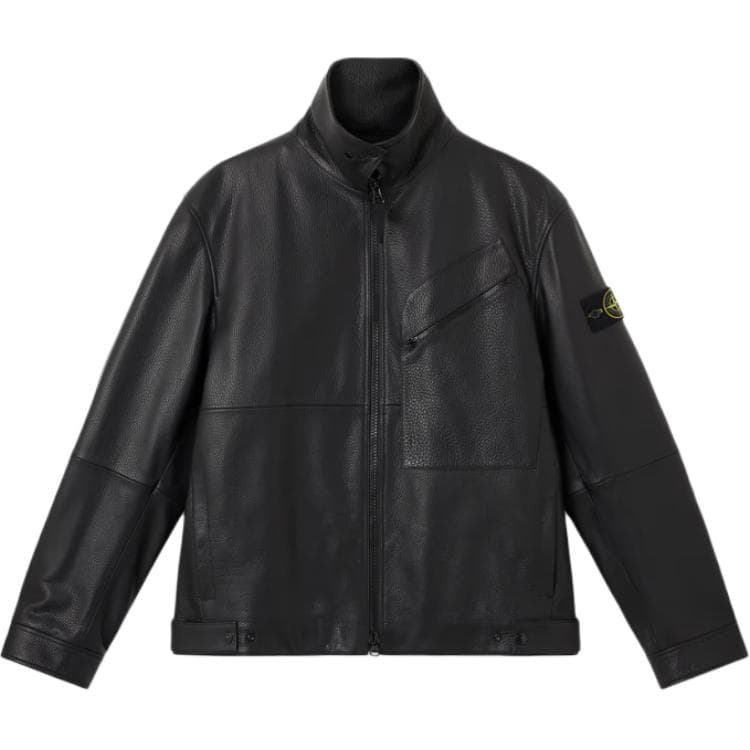 Stone Island