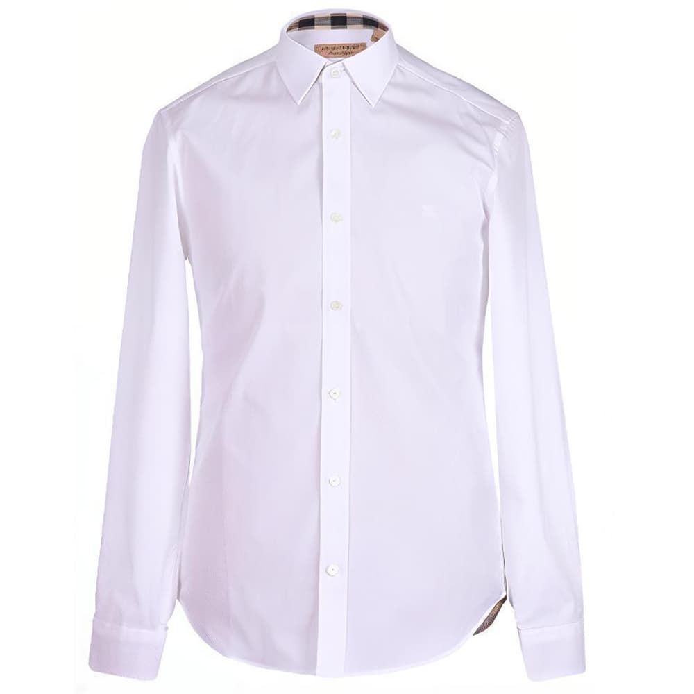 Burberry Vintage