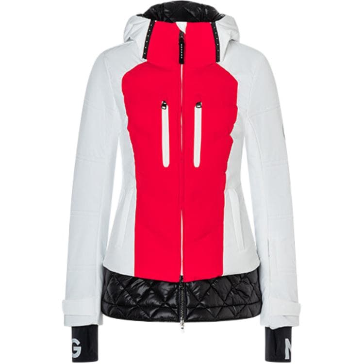 博格纳 BOGNER BOGNER