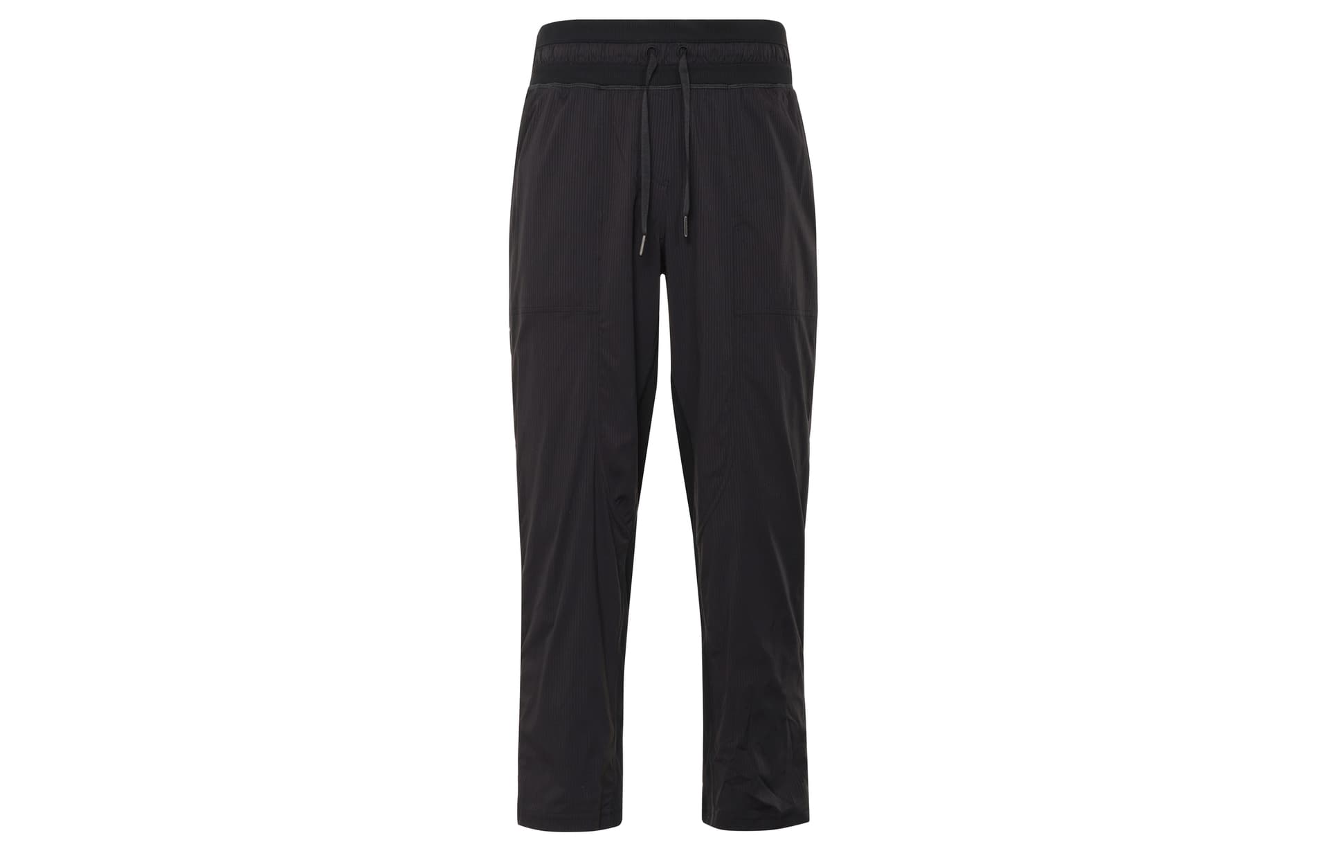 lululemon/露露乐蒙 lululemon Dance Studio Swift