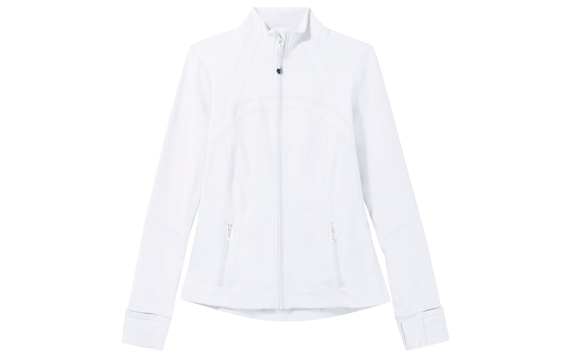 lululemon/露露乐蒙 lululemon Define Jacket