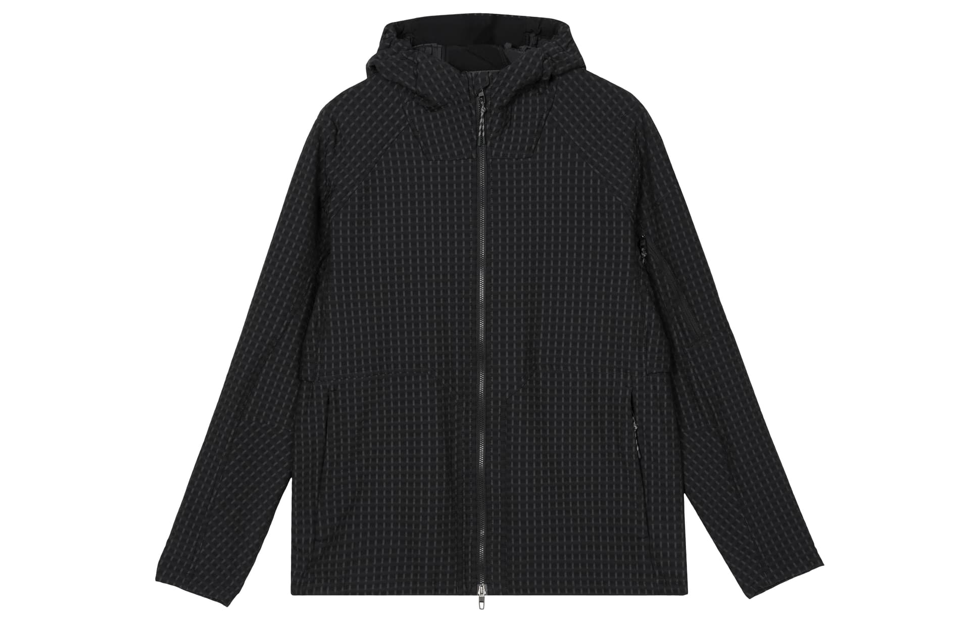 lululemon/露露乐蒙 lululemon Water-Repellent