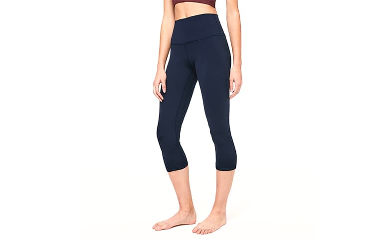 lululemon/露露乐蒙 lululemon Align™ 21"