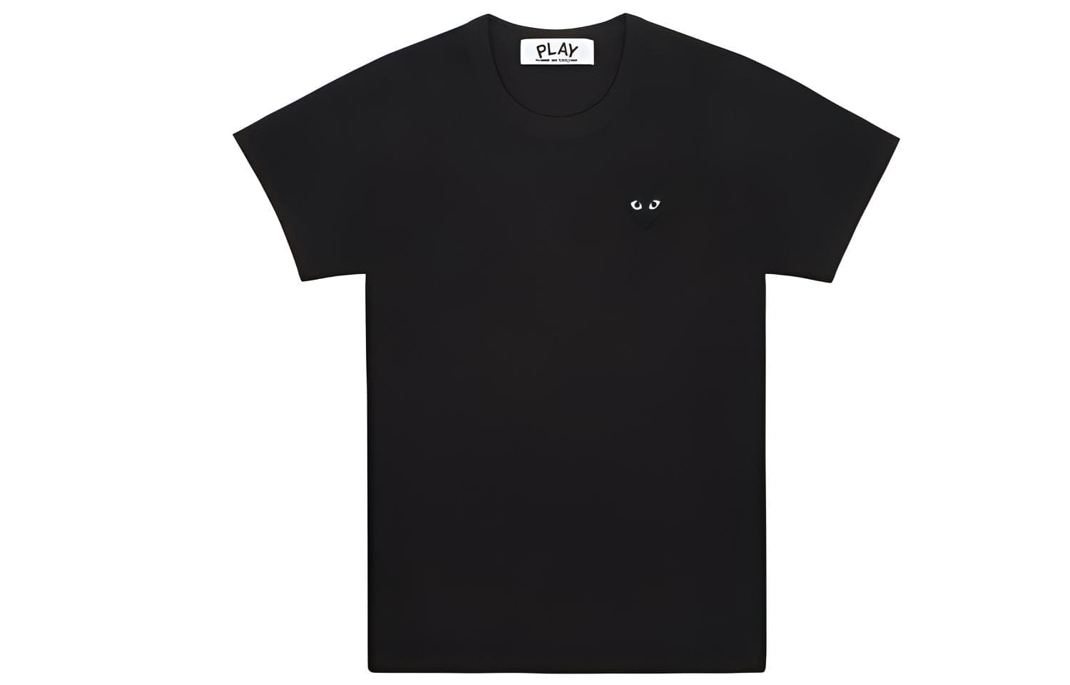 CDG Play