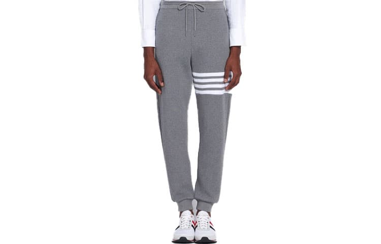 THOM BROWNE FW23