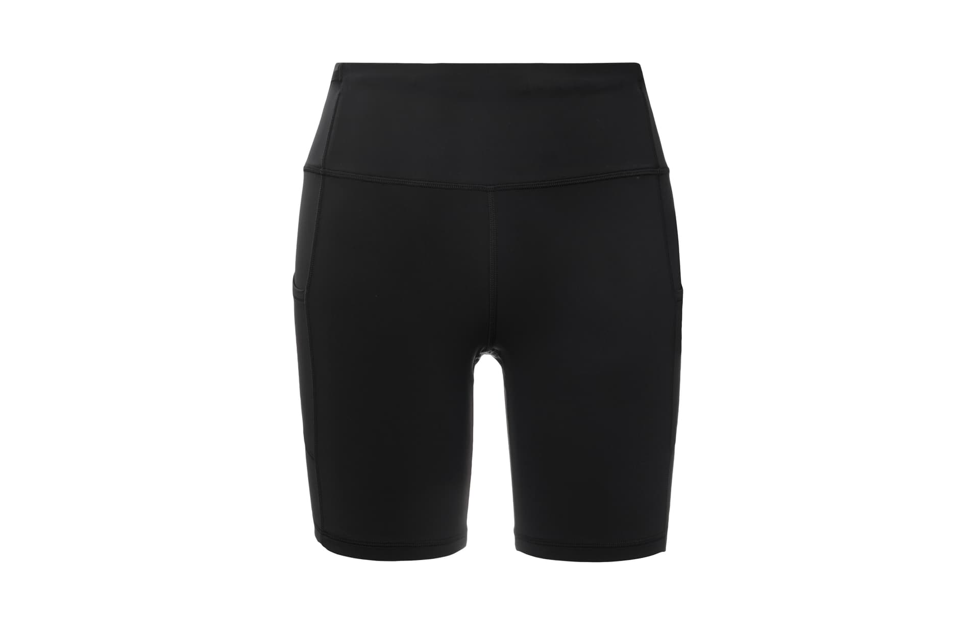 lululemon/露露乐蒙 lululemon Fast and Free Shorts