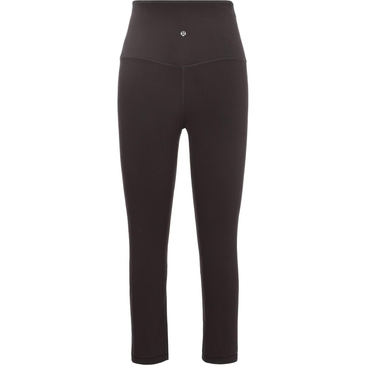 lululemon/露露乐蒙 lululemon Align Nulu 21"