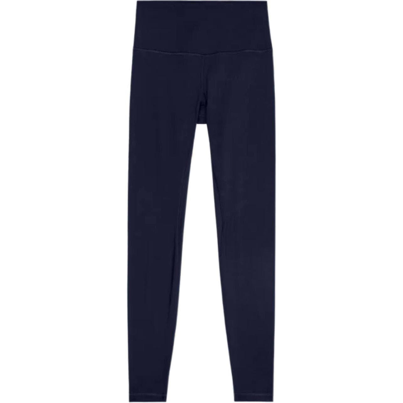 lululemon/露露乐蒙 Lululemon Align 28"