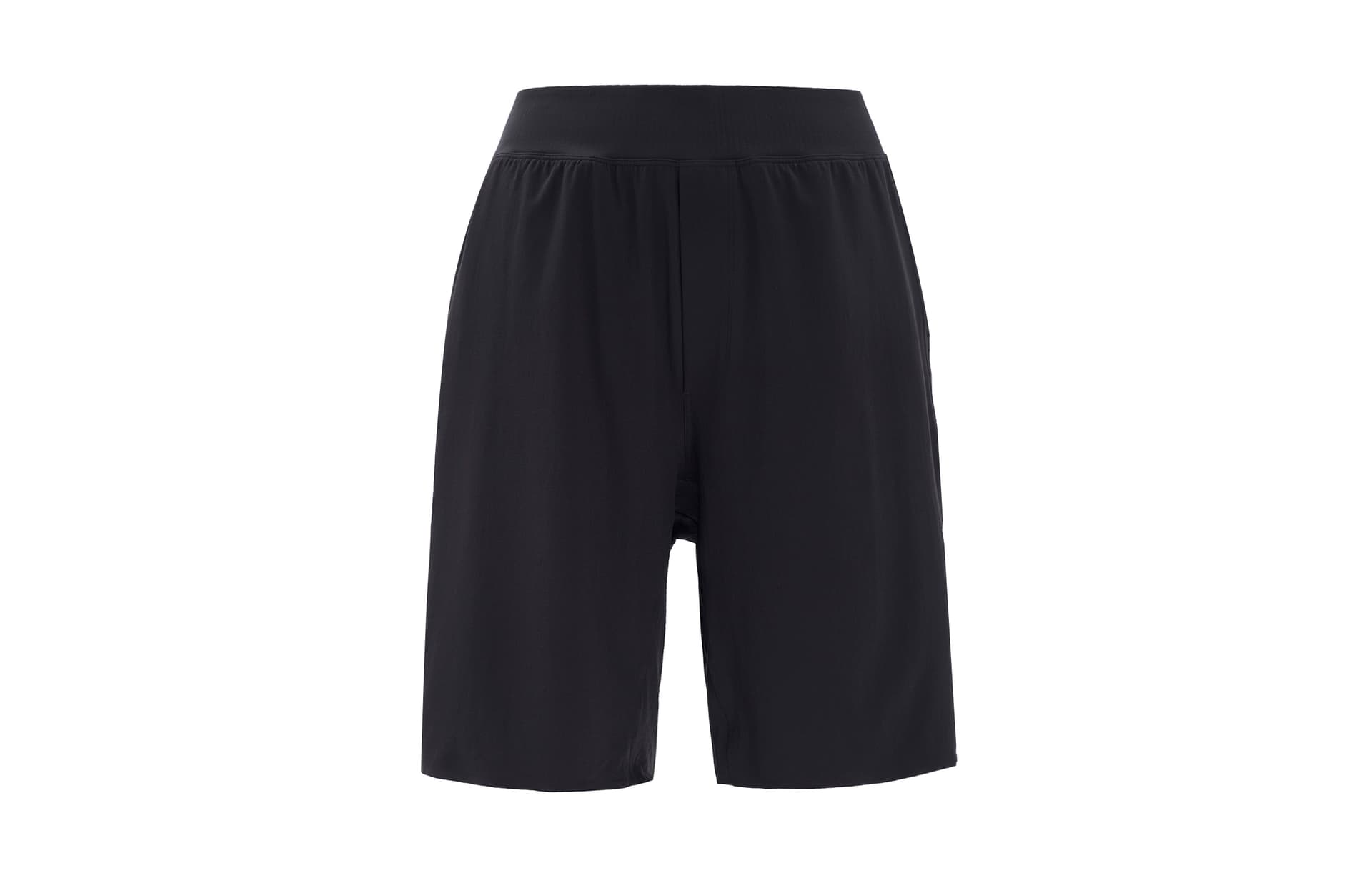 lululemon/露露乐蒙 lululemon In Mind 9"