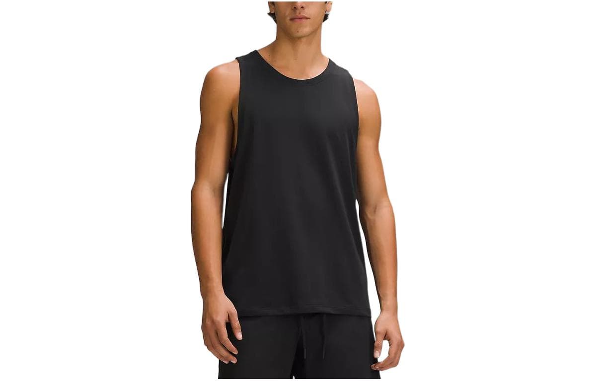 lululemon/露露乐蒙 Lululemon