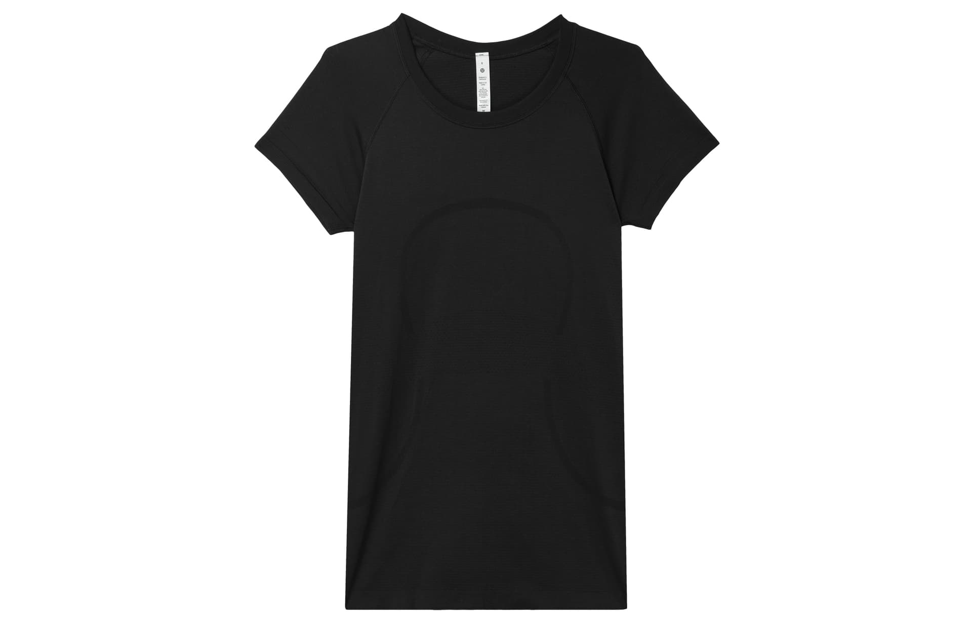 lululemon/露露乐蒙 lululemon