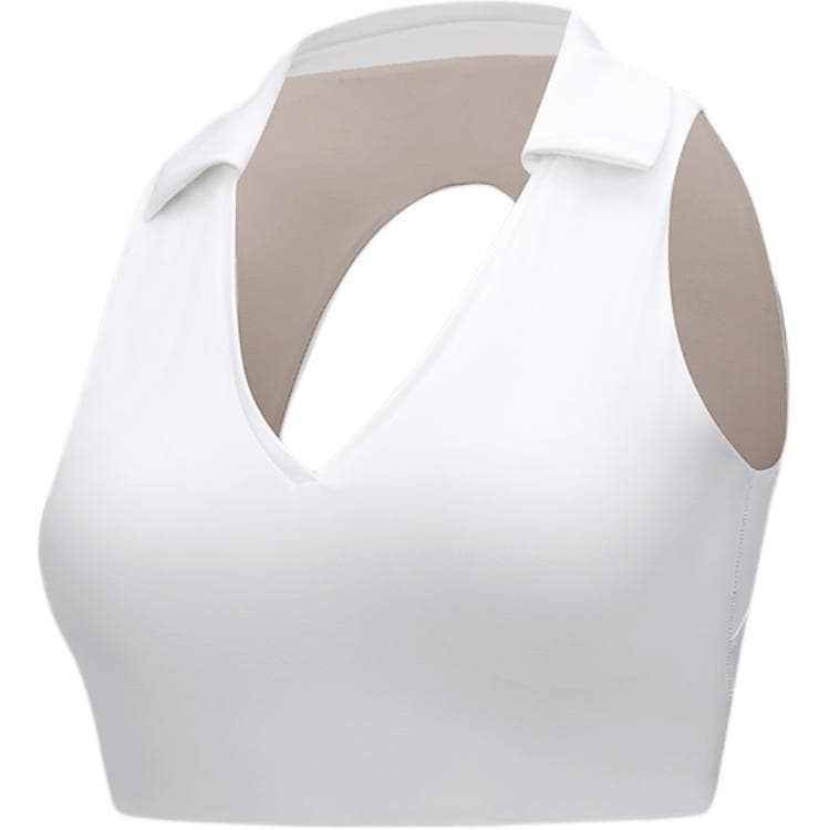 lululemon/露露乐蒙 lululemon Collared Tennis