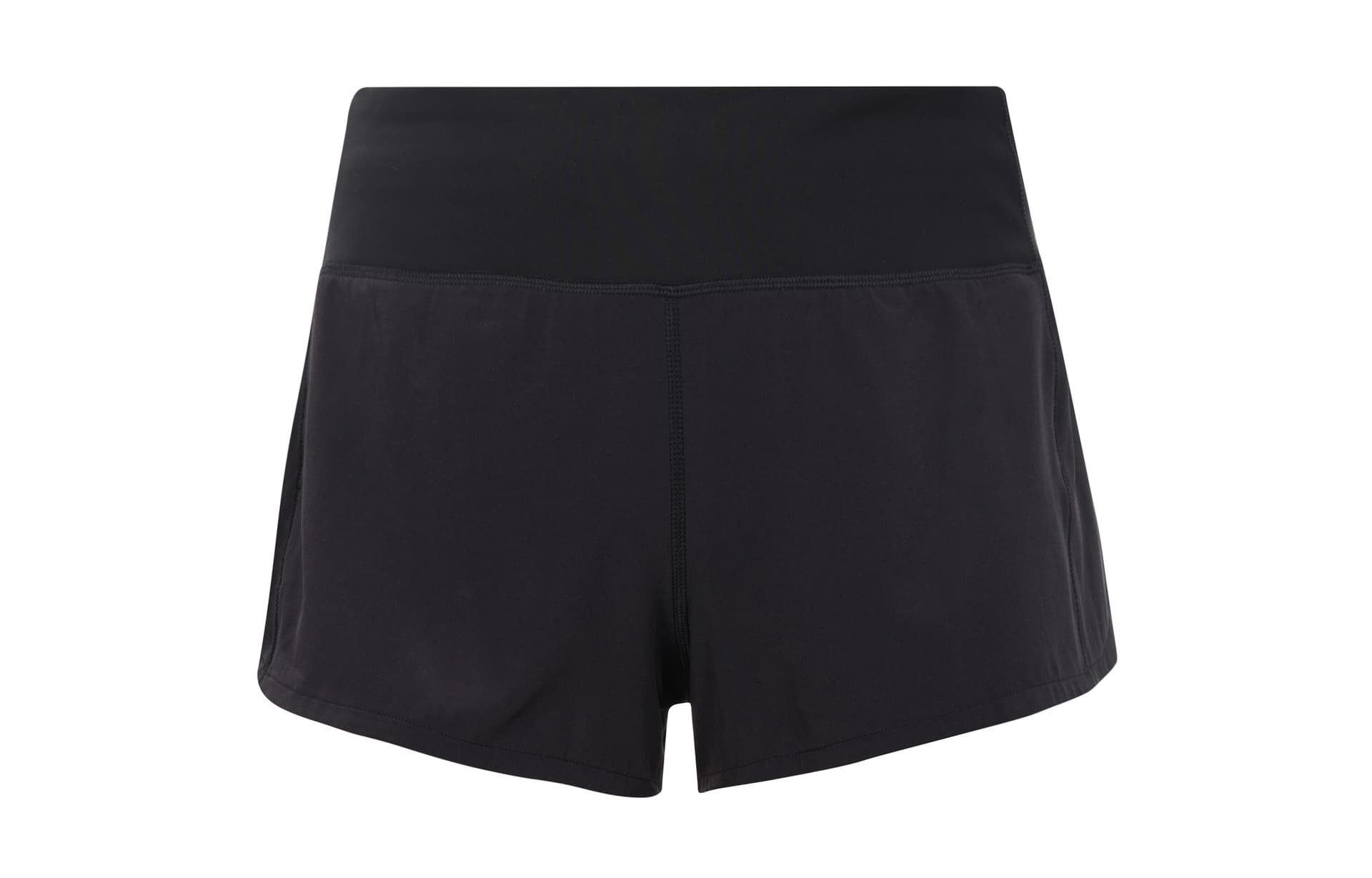 lululemon/露露乐蒙 lululemon Speed Up Shorts 2.5"