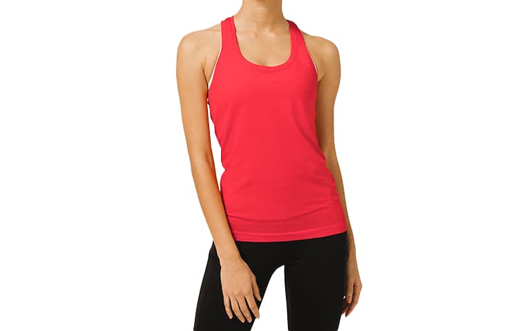 lululemon/露露乐蒙 lululemon Swiftly Tech
