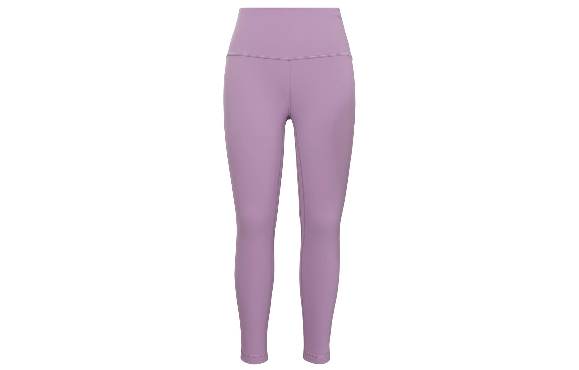 lululemon/露露乐蒙 Lululemon Align 25"