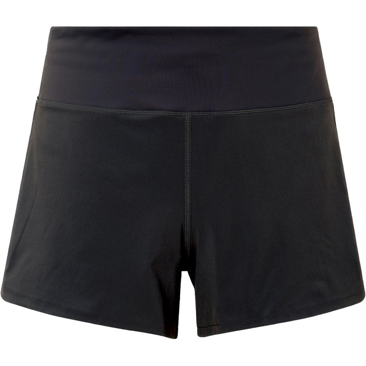 lululemon/露露乐蒙 lululemon Speed Up Shorts 4"