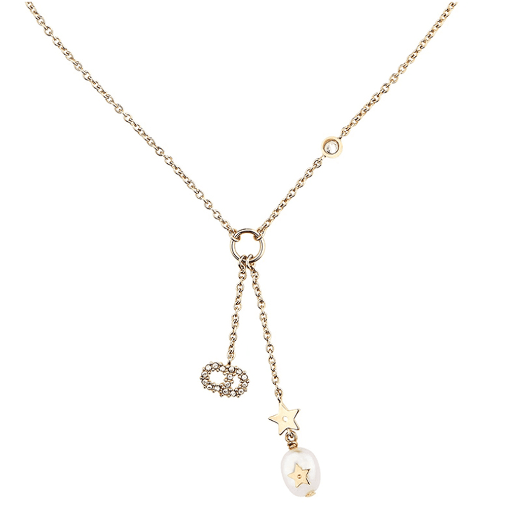 DIOR Necklace
