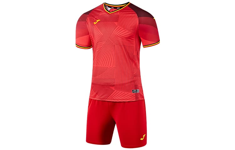 JOMA UPF50+