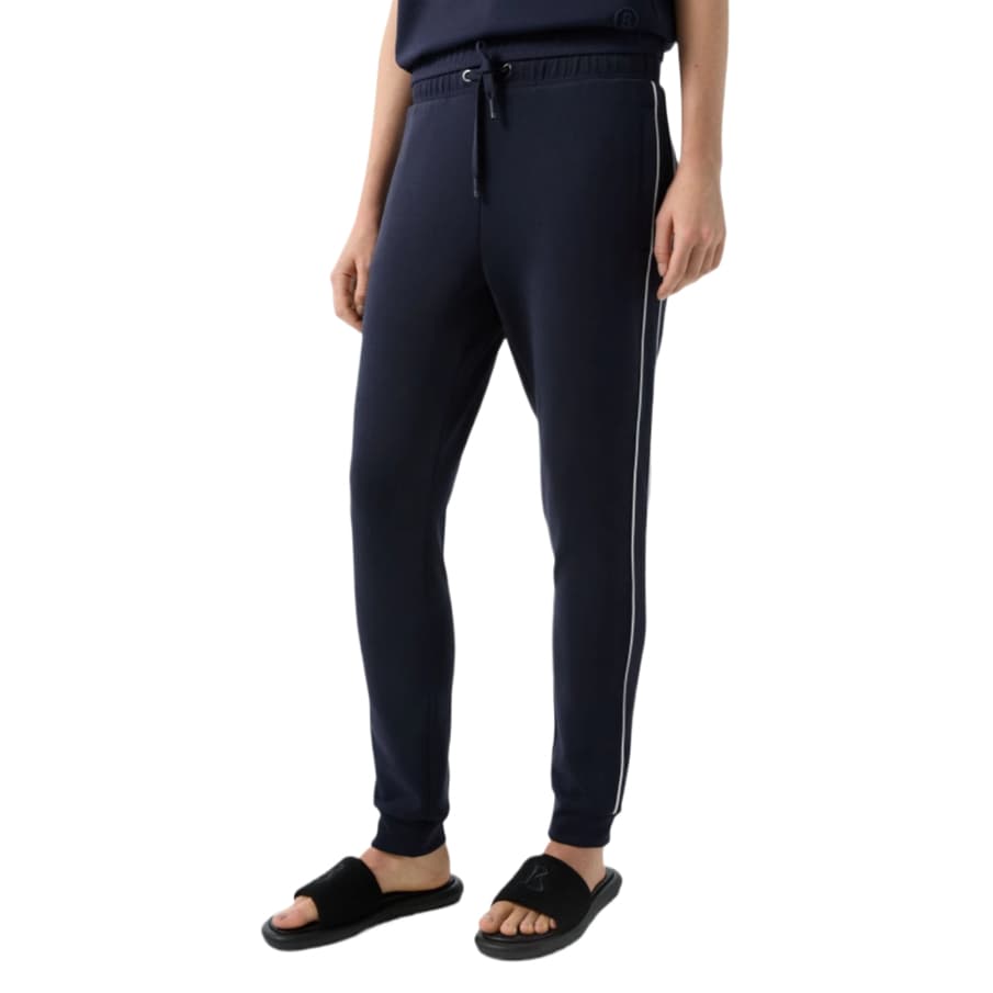 博格纳 BOGNER BOGNER DIONA