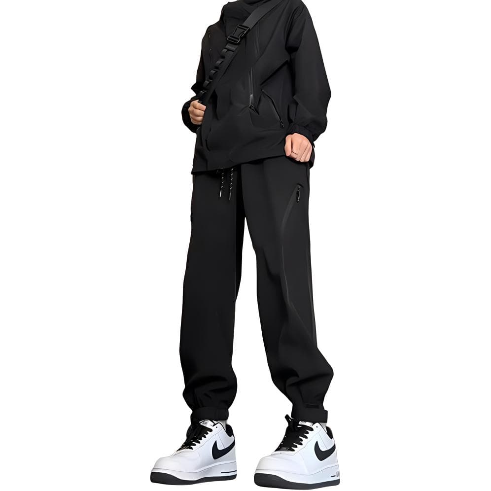 诚品CENPIN CENPIN