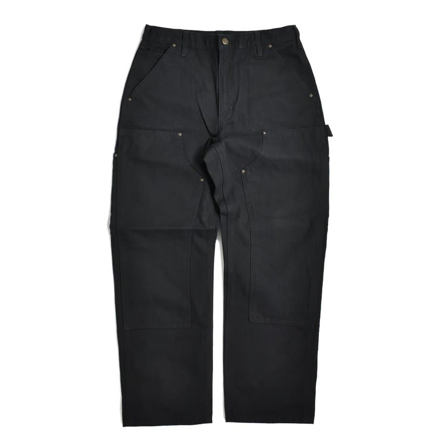 Carhartt B136