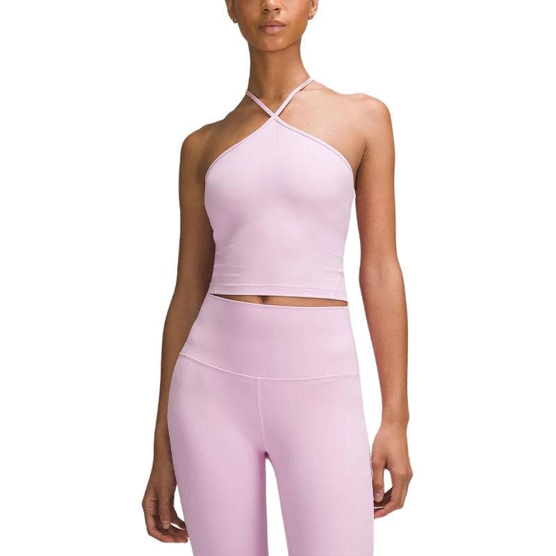 lululemon/露露乐蒙 lululemon Align Nulu