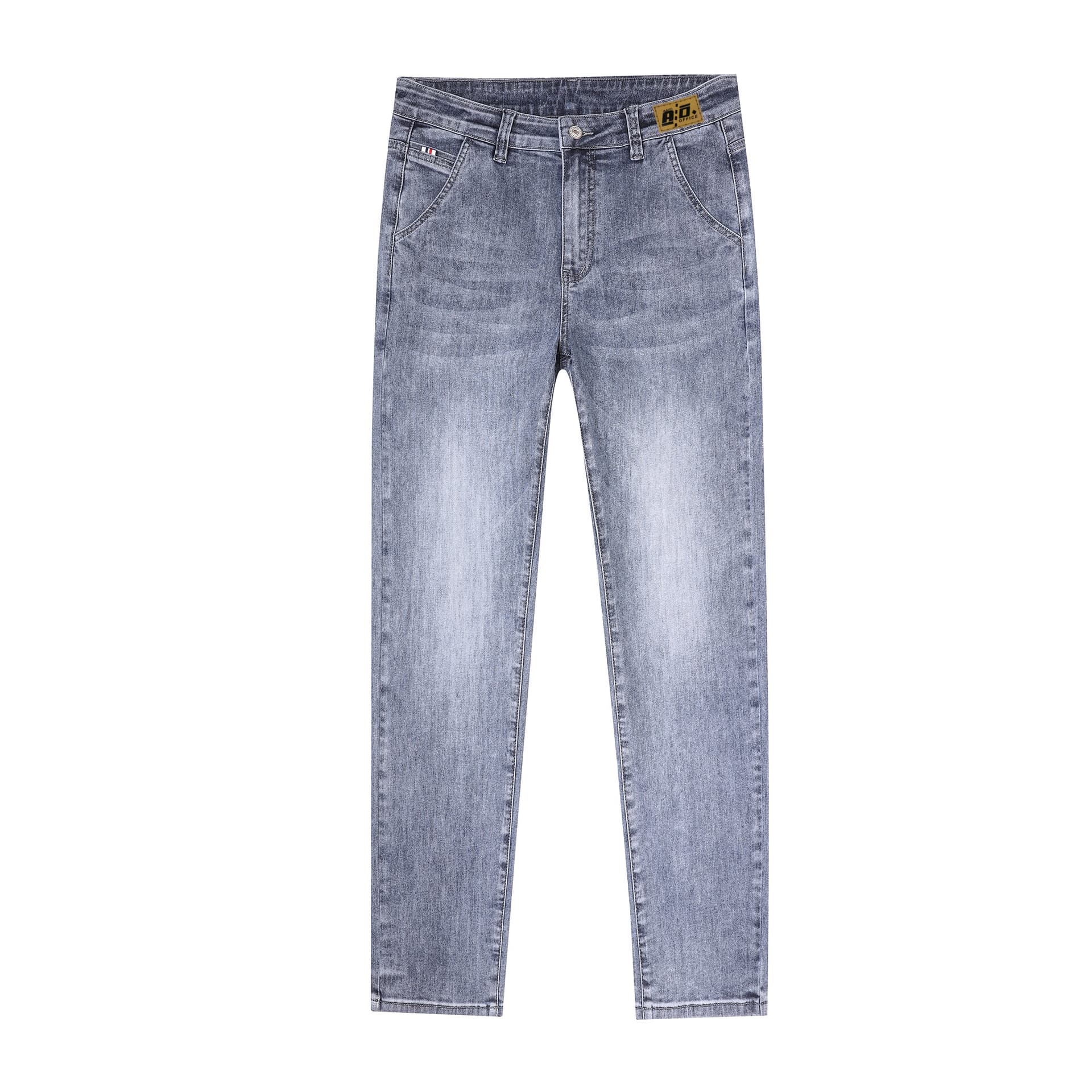 Antioffice Jeans