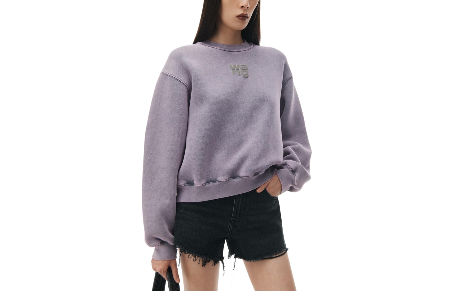 alexander wang SS24