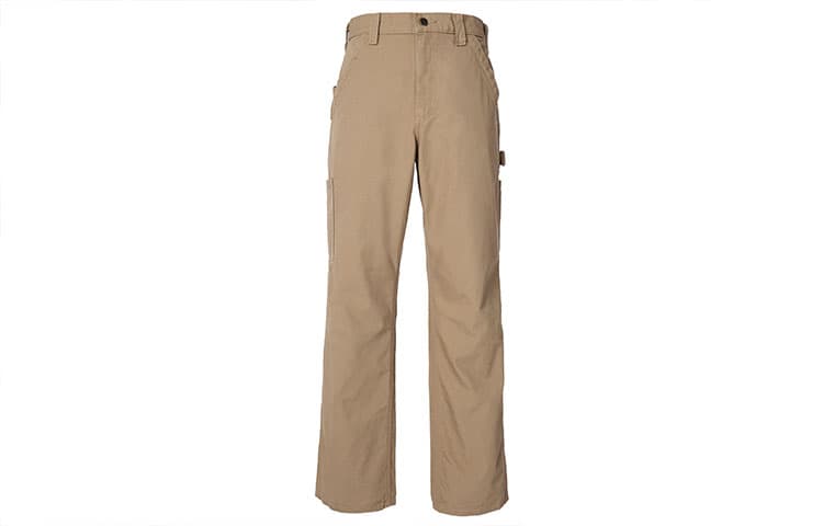Carhartt B151