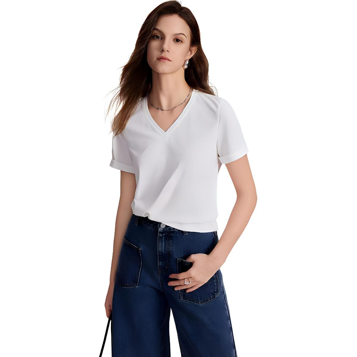 ELLE V T