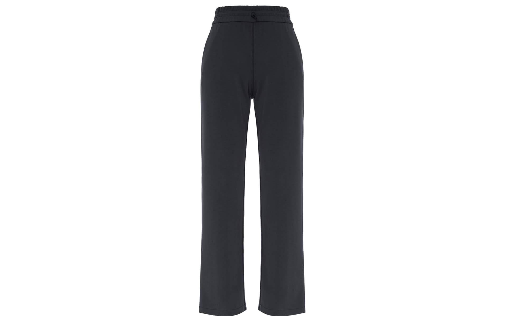 lululemon/露露乐蒙 lululemon Softstreme