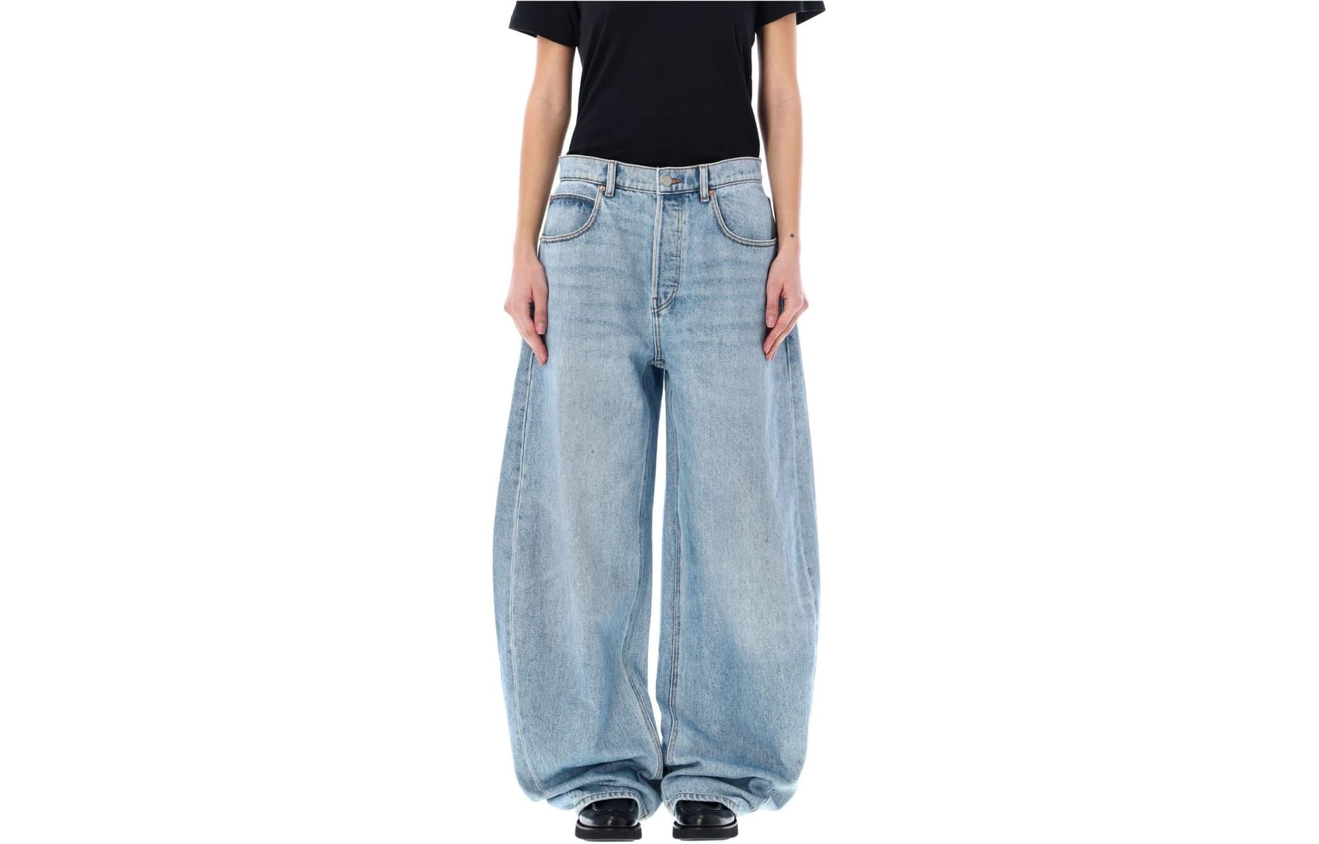 alexander wang