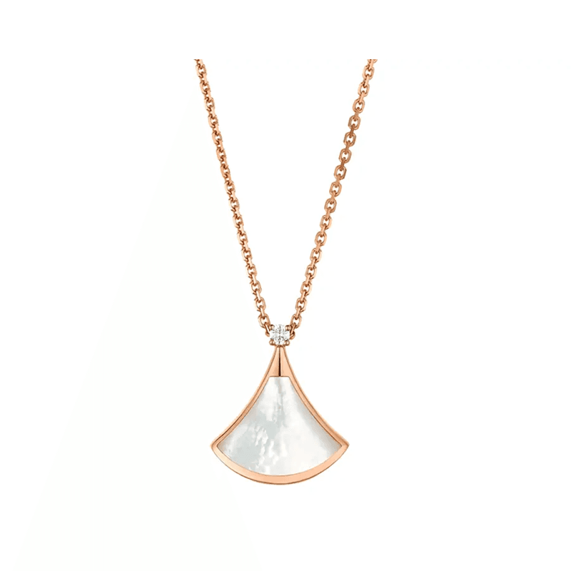 BVLGARI/宝格丽 BVLGARI DIVAS DREAM 18k