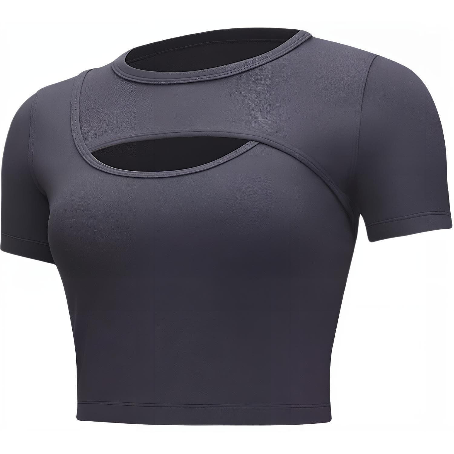 lululemon/露露乐蒙 Lululemon Get Centred