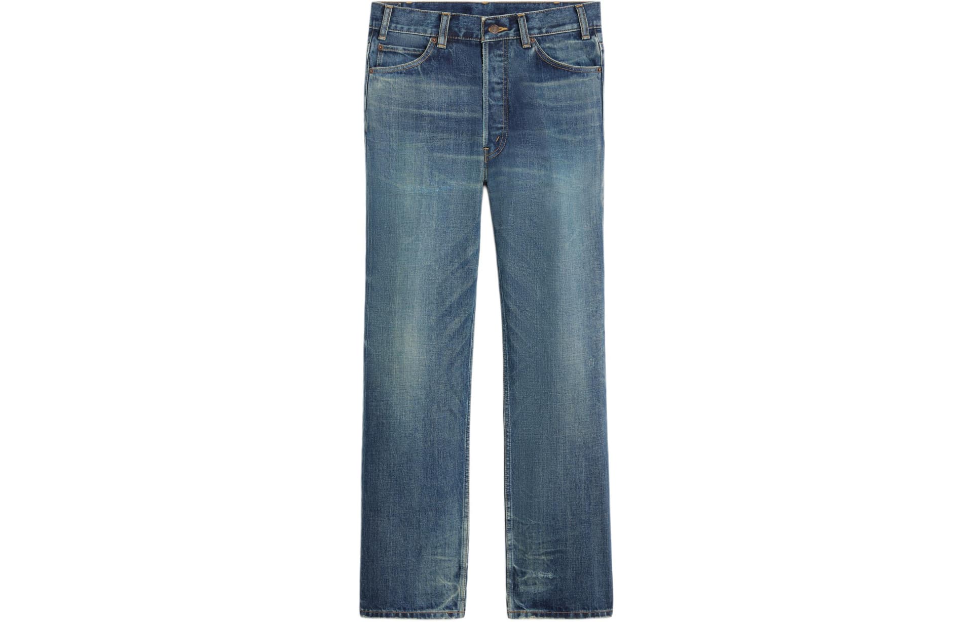 CELINE Jeans