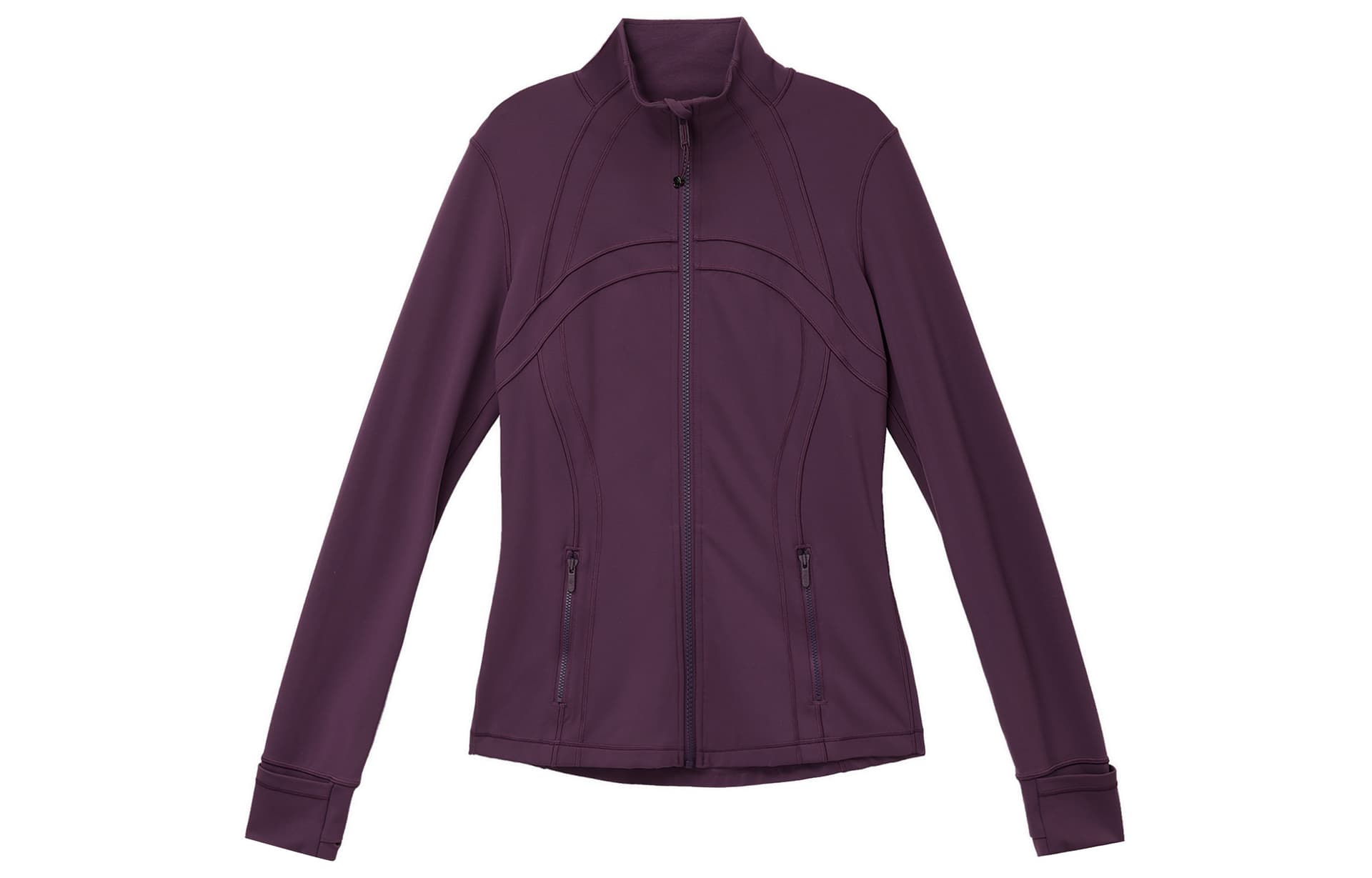 lululemon/露露乐蒙 lululemon Define Jacket