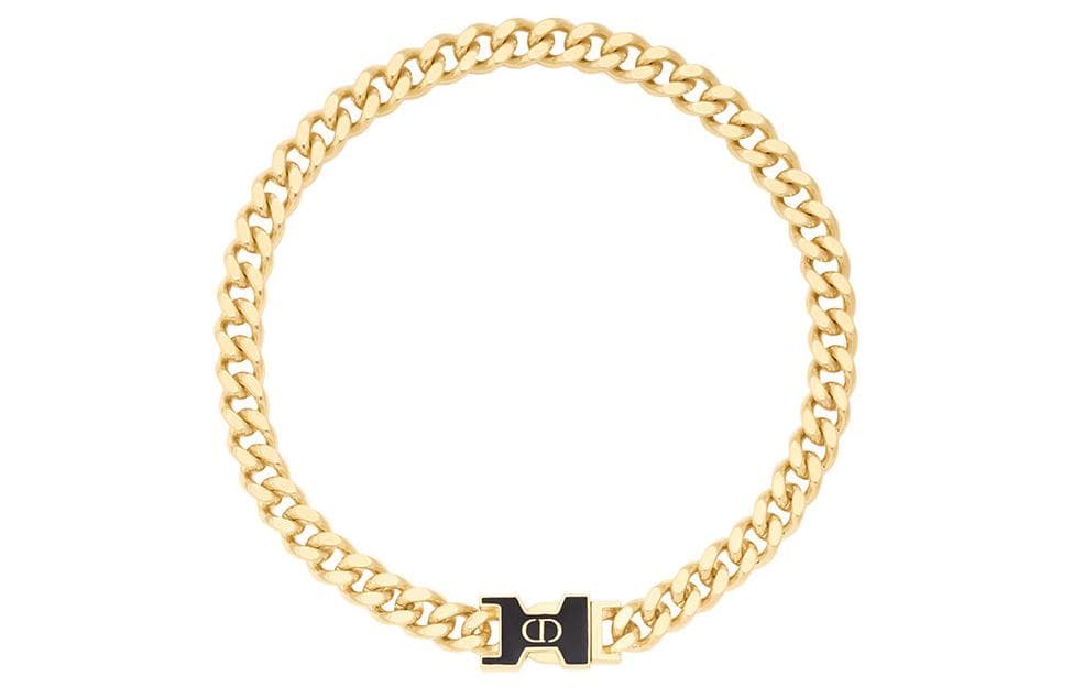 Dior Necklace