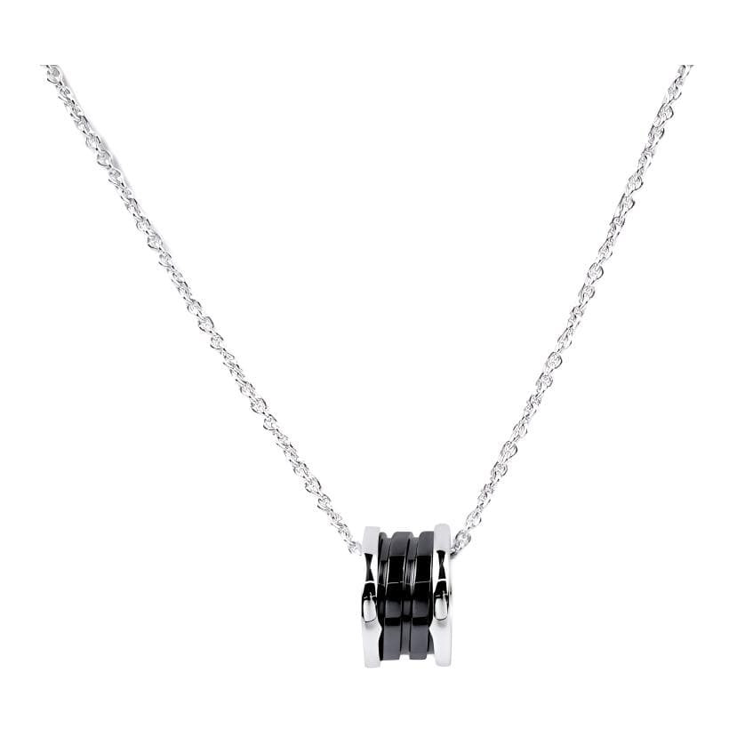 BVLGARI/宝格丽 BVLGARI Save the Children Necklace